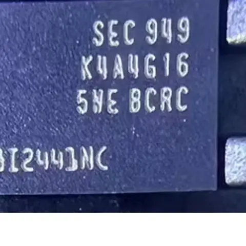 k4a4g165we-bcrc-2-pcs-~-50-pCs-lote-k4a4g165we-bga-novo-original-frete-gratis