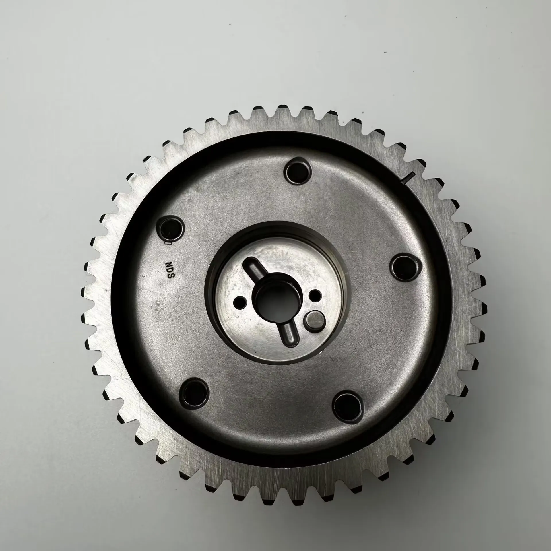 VVT Timing Gear Camshaft Phaser for Changan Oshan X70