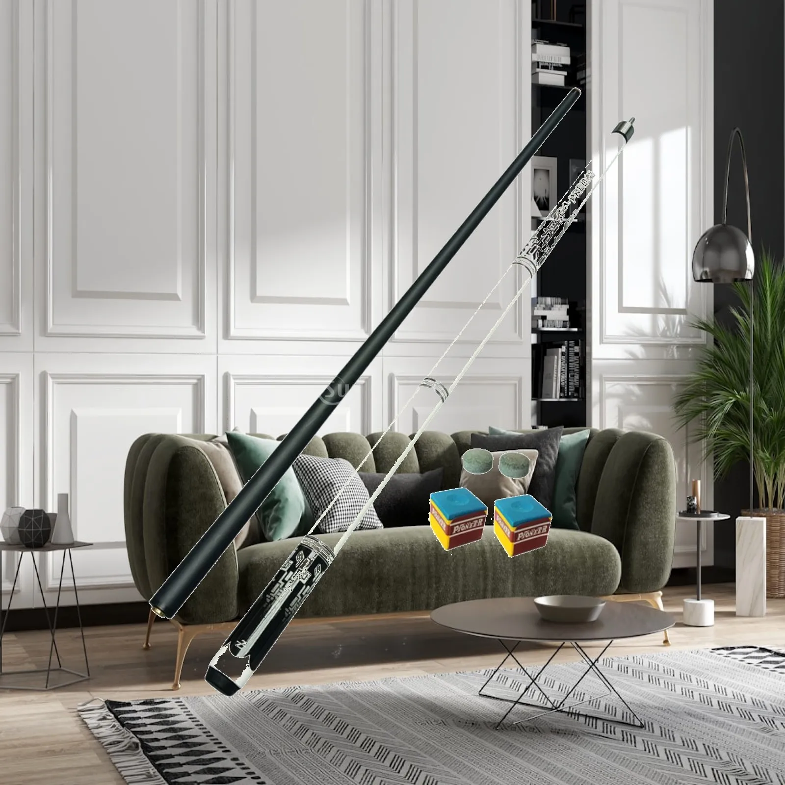 queue-de-billard-en-fibre-de-carbone-pointe-de-115-mm-longueur-de-5709-pouces-faite-a-la-main-legere-pour-debutants-sport-et-voyage