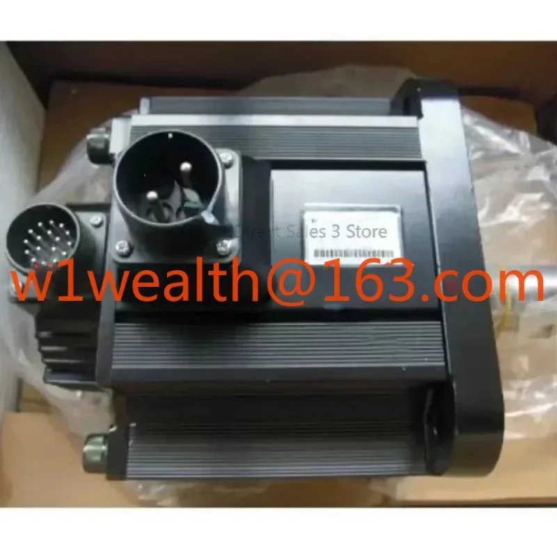 New Original Servo Motor  SGMG-09A2AB SGMG-09A2ABC