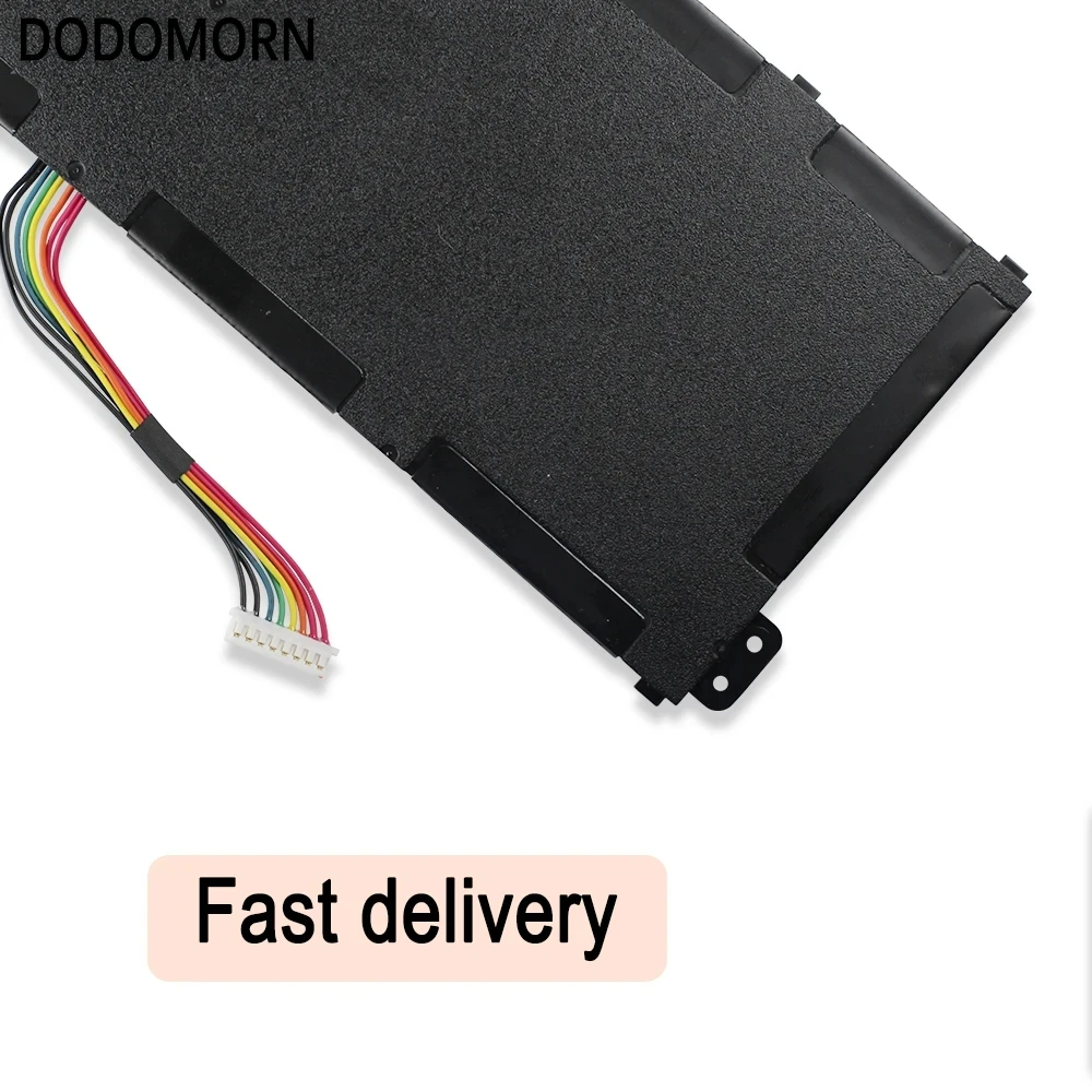 New AC14B8K Laptop Battery For Acer Aspire ES1-131 ES1-311 V3-111 V5-122 E5-771 R3-131T R5-431T V3-371-55DT NE511 TF71-BM B115-M