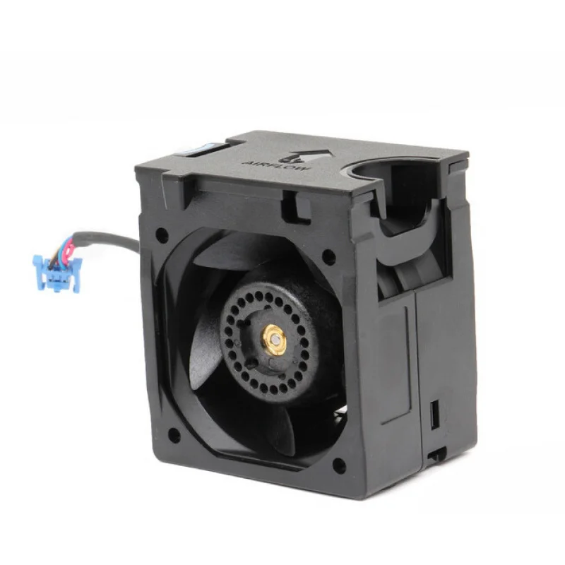 PP+ N74R6 for Dell R540 fan high perform