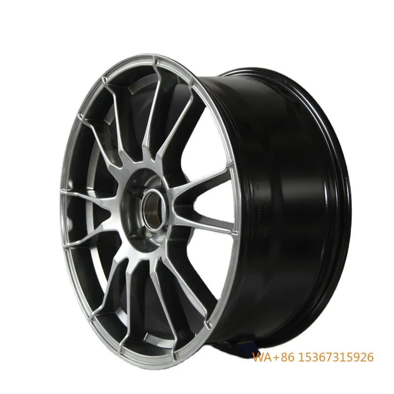 

17 18 19 20-дюймовые кованые легкосплавные диски с пятью спицами, аналог OEM, для легковых автомобилей, алюминиевые диски