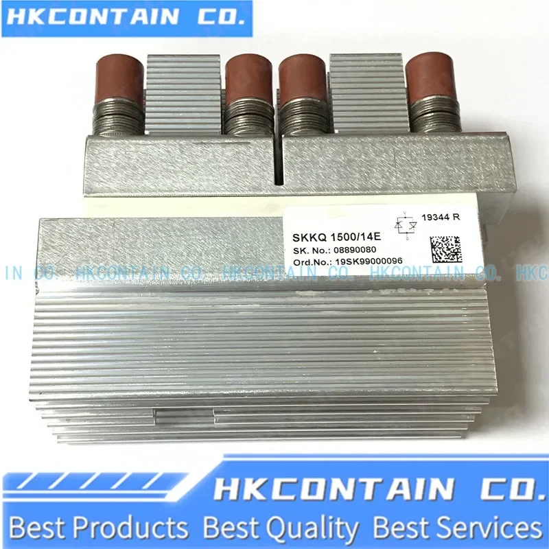 

НОВЫЙ SKKQ30/12E SKKQ45/08 SKKQ45/12/16 SKKQ35/14E/18E SKKQ560/14E SKKQ800/14E SKKQ1200/14E SKKQ1500/14E SKKQ3000/14E SKKQ2001/14E