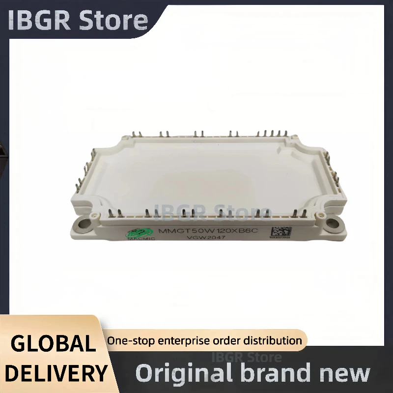 

MMGT50W120XB6C MMGT75W120XB6C MMGT100WD120XB6C MMGT75WD120XB6C MMGT50W120XB6TC MMGT75W120XB6TC IGBT модули новые оригинальные
