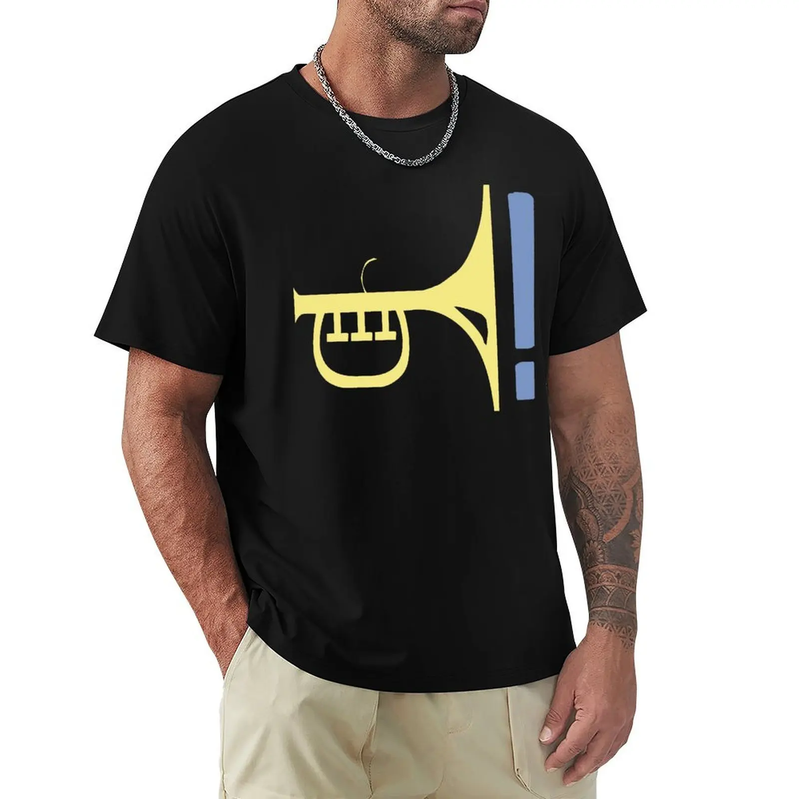

LATE NIGHT JAZZ T-Shirt funny meme t-shirts graphics blanks Aesthetic clothing plain white t shirts men