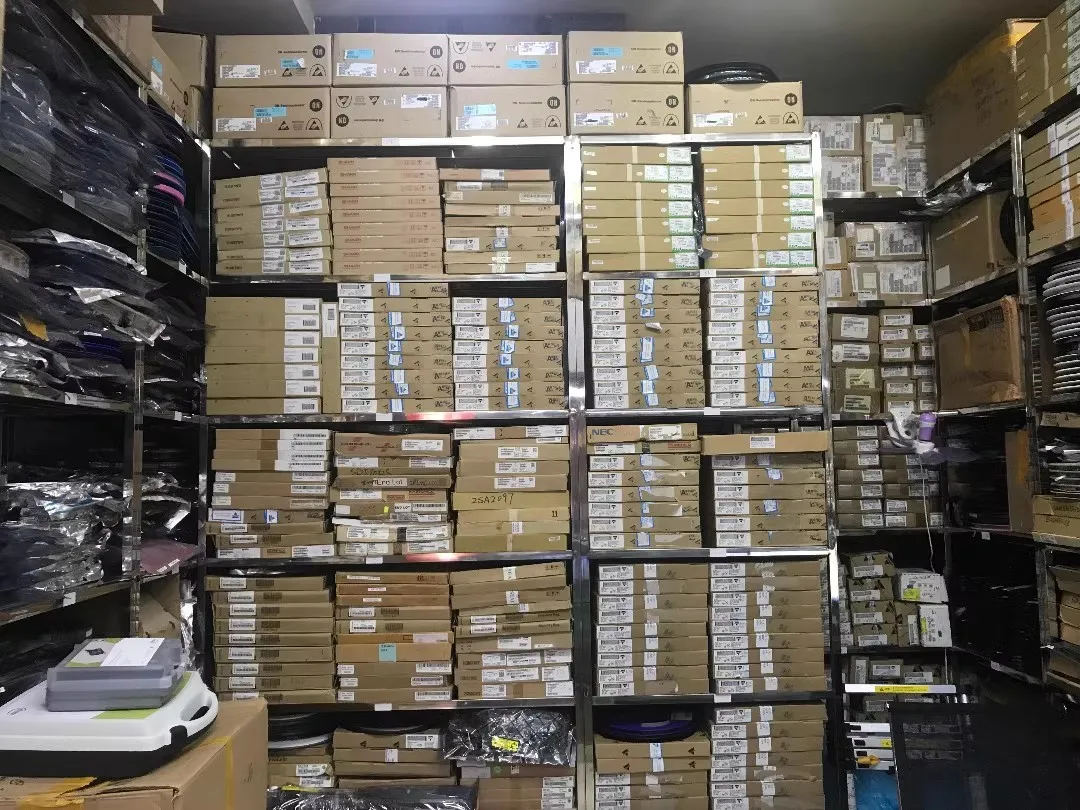 5 قطعة ~ 20 قطعة AD8190ACPZ AD8190ACP AD8190 QFN-56 جديد الأصلي