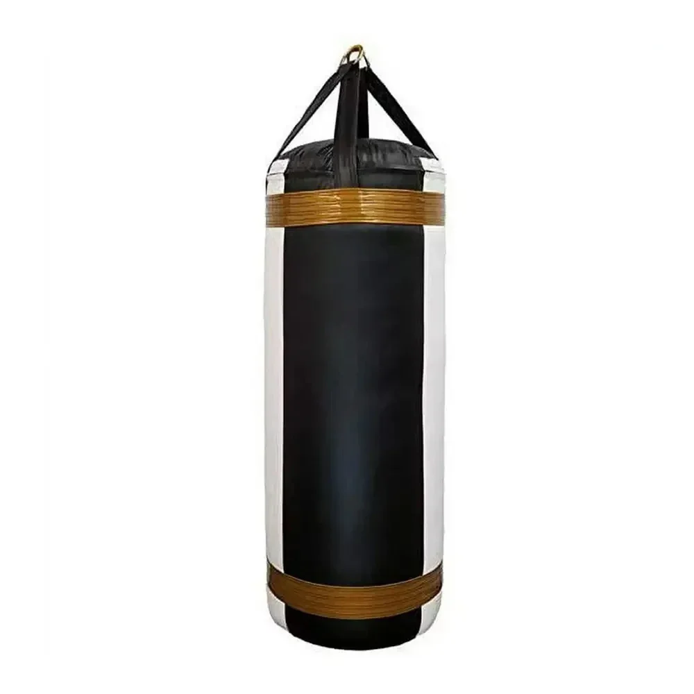 Punching Bag Training Fitness with Hanging Chain Kick Punching Bag Adults Gym Exercise Heavy Boxing Punching sand Bags MS-PG-02