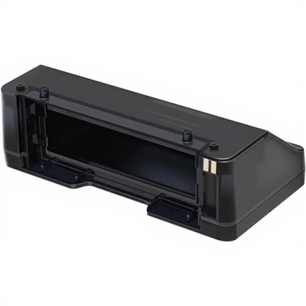 High-Capacity Water Tank For Xiaomi,3C,for VIOMI V2,for V3 Robot Vacuum Cleaning Tools Home Appliance Parts For Household