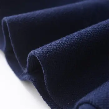 8 最佳銷售 交通服裝 - №4