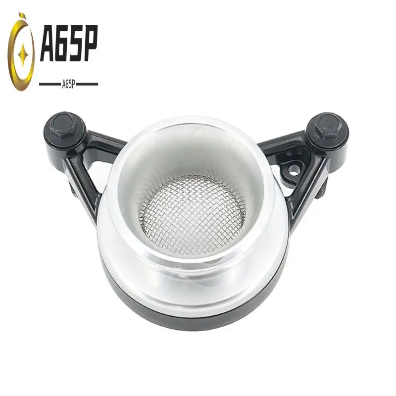 

A65P-For Nightster 975 RH975 RH 975 2022 2023 Air Cleaner Intake Filtration System