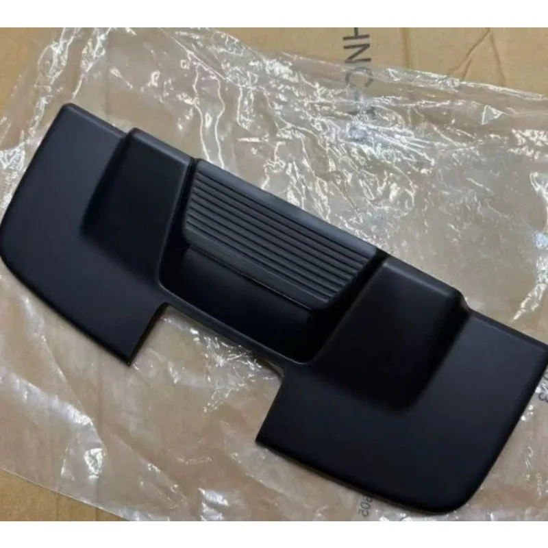 57G 868 437 57G 868 437 B Lane-Keeping Cover Guards for Volkswagen TiguanLpro Tayron Brand New Genuine