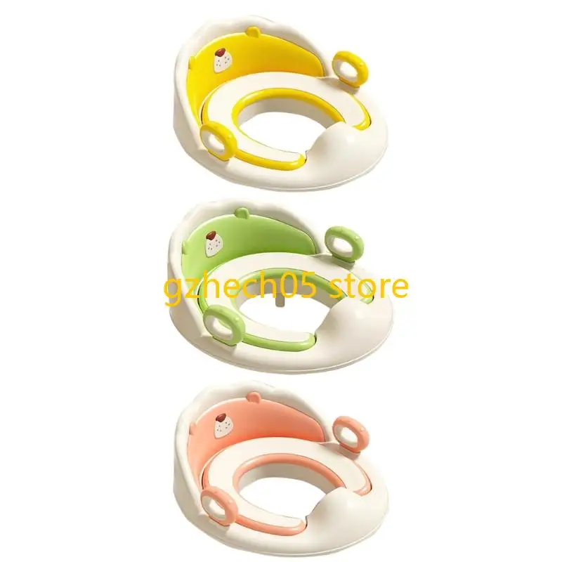 

D55E Стабильный против скольжения малыш