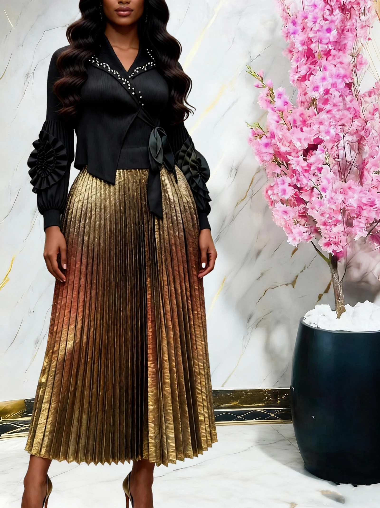 

Традиционные турецкие платья для свадебных торжеств, африканская одежда, модные наряды, африканские платья для женщин, дашики, африканские платья для женщин.