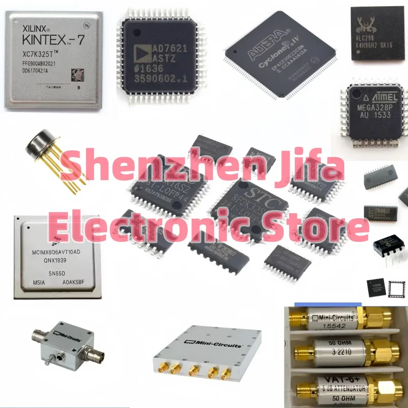 50T65FD1 SGT50T65FD1PN TO-3P IGBT الترانزستور 50A 600V SILAN جديد الأصلي #3