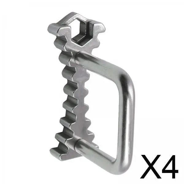 

Профессиональный инструмент для фиксации кулачка, высокоточный ключ для шкива ремня ГРМ двигателя EA211 для механического ремонта автомобиля