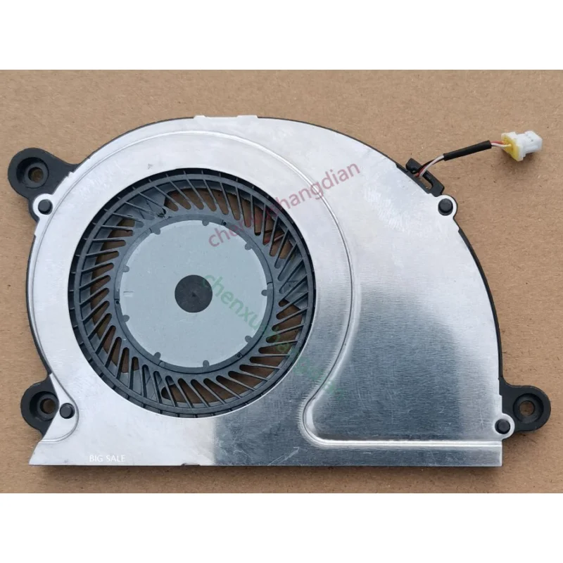 Suitable for Samsung np940x3l 940x3l fan, Notebook fan