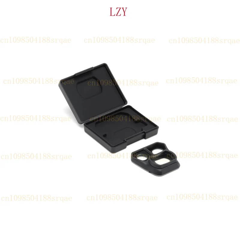 95new for DJI Mavic 3 Pro Wide-Angle Lens Original