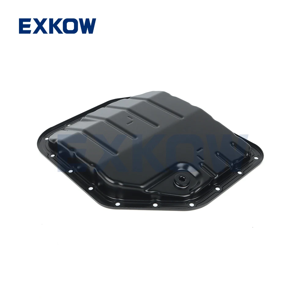 

Автоматический масляный поддон коробки передач для Toyota Auris Hybrid Avensis Yaris Corolla Sienta Celica 35106-52020