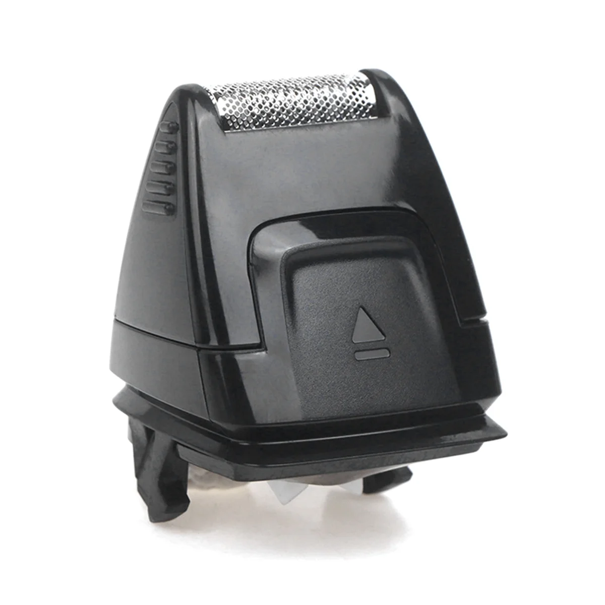 ABPO Parrucchiere Lama da barba Maglia per MG5730 MG7710 MG7720 MG7770 MG7785 MG7790 MG7790