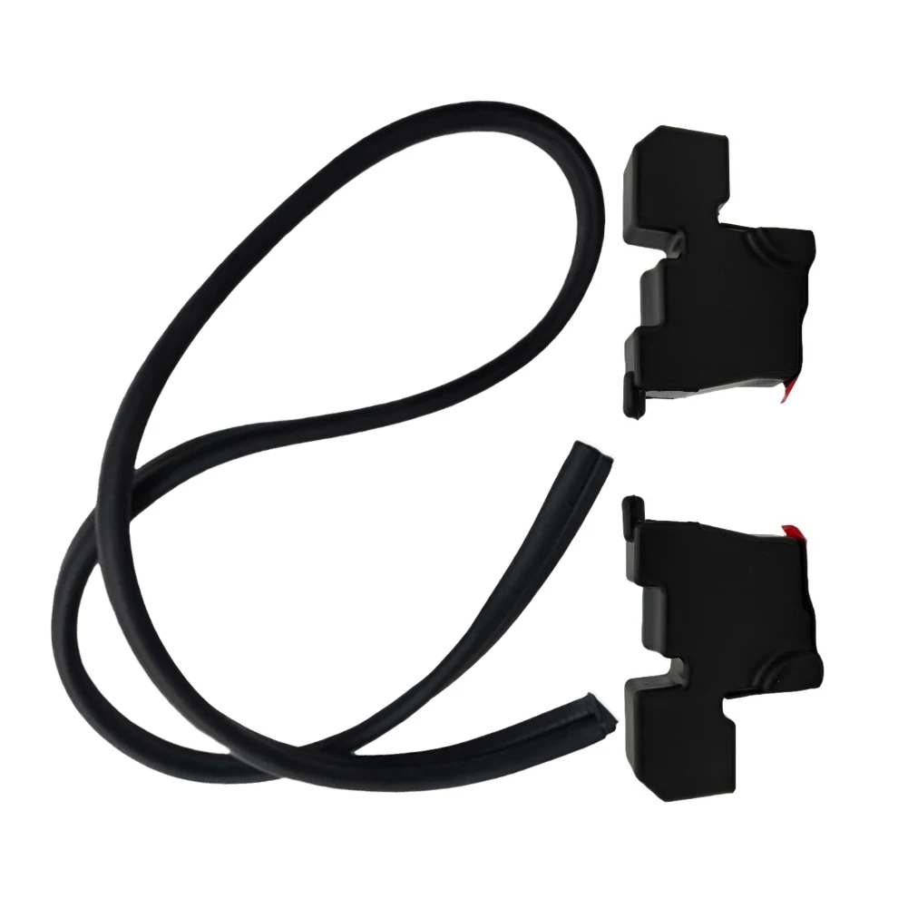 

Уплотнительная лента капота двигателя, губчатый блок, стеклоочиститель 864302S000 86430-2S000 для Hyundai IX35 11-14, резиновая прямая замена автозапчастей