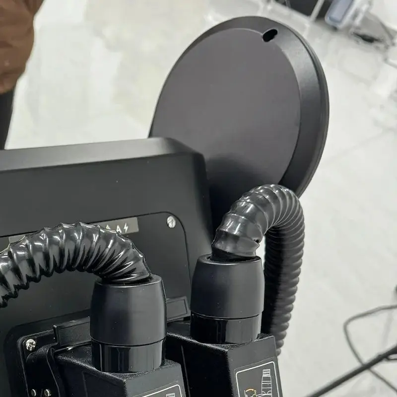 

NEO RF HIEMT MYOslim Body Sculpt Machine Eletric Muscle Stimulator Muscle Massager Fat Burner Weight Loss Butt Lifter Shaper