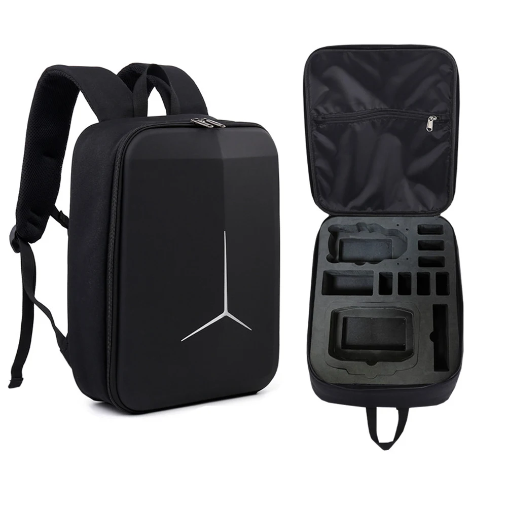 

Fashion Chest Bag for DJI MINI 4 PRO Bag Drone One Shoulder Storage Bag Oblique Straddle Bag Accessory Box for DJI Mini 4 Pro