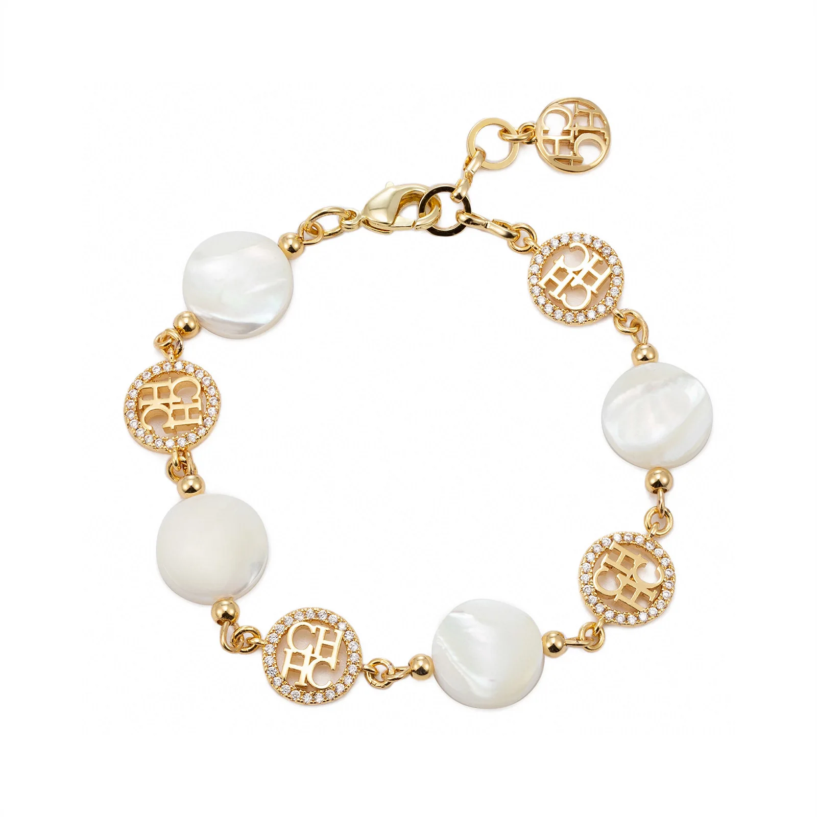 

Designer Minimalist Metal Chain Bracelet, Elegant Layering Cuff for Women, Dainty Everyday Jewelry, Unique Gift Idea