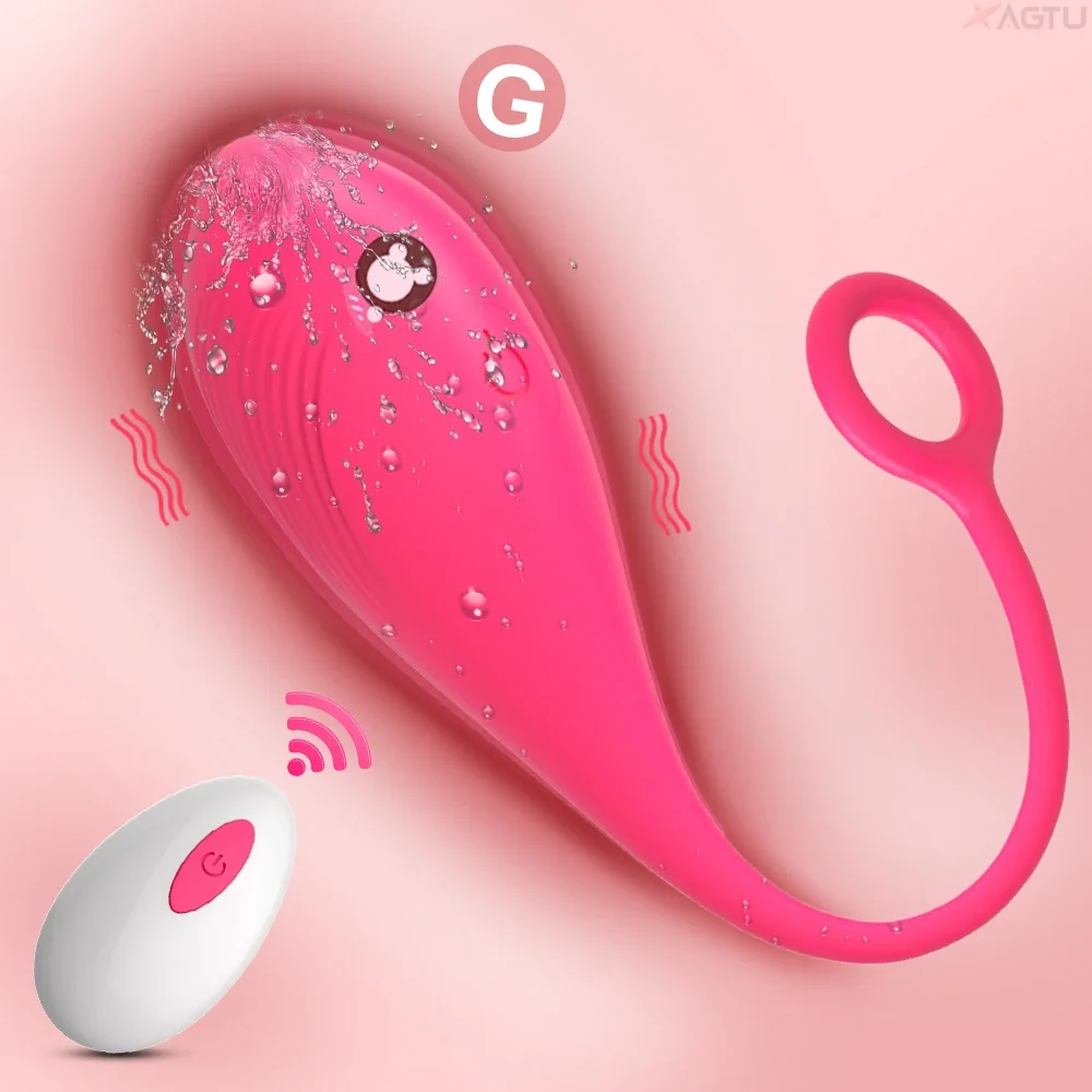 rings that vibrate when you touch them Electric Vibration, Adjustable Frequency Sex Toy for Women Who Are Prone to  Orgasm - Anal Plug, Sex Toy
