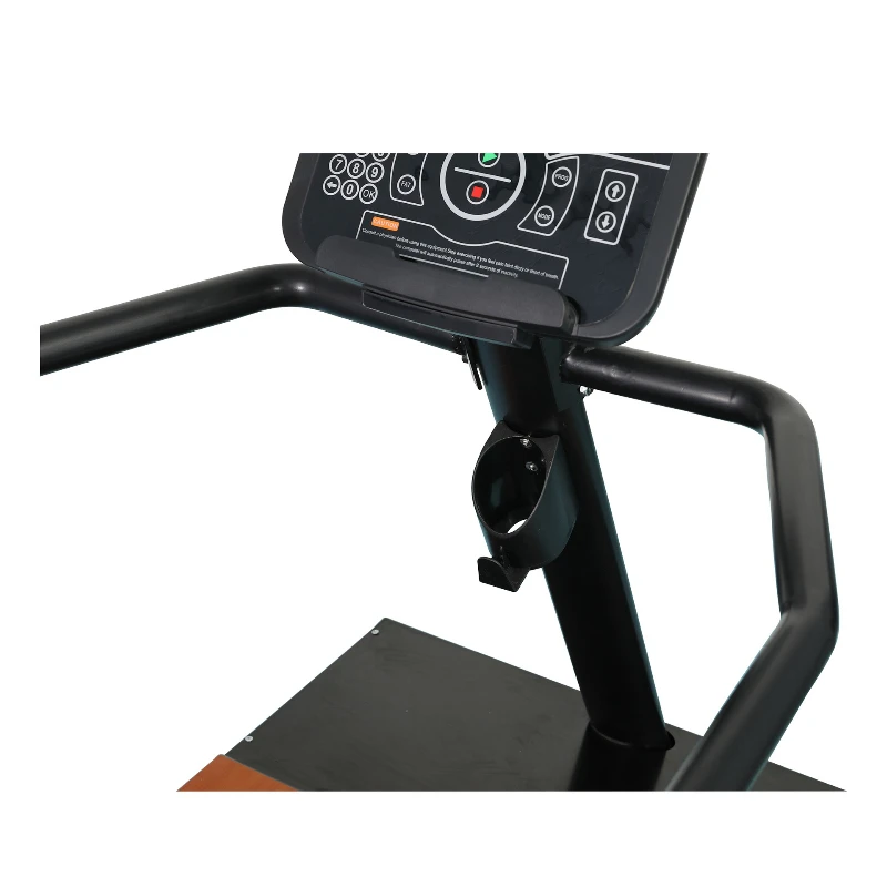 

Popular hip training machine trainer for indoor gym