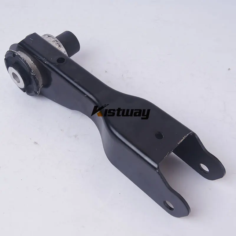 2PCS Rear Control Arm Kit For Jaguar F-PACE X761 For RANGE ROVER VELAR LR128496 LR128497 LR090537 LR090538 T4A13725 T4A13726