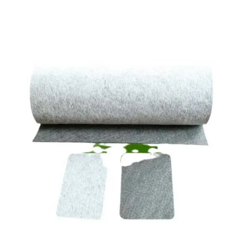 

Filter activated carbon air purification activated carbon cotton odor removal cotton