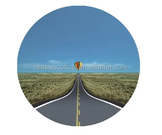 Equipamento oftálmico KR9000 Auto Ref/keratômetro