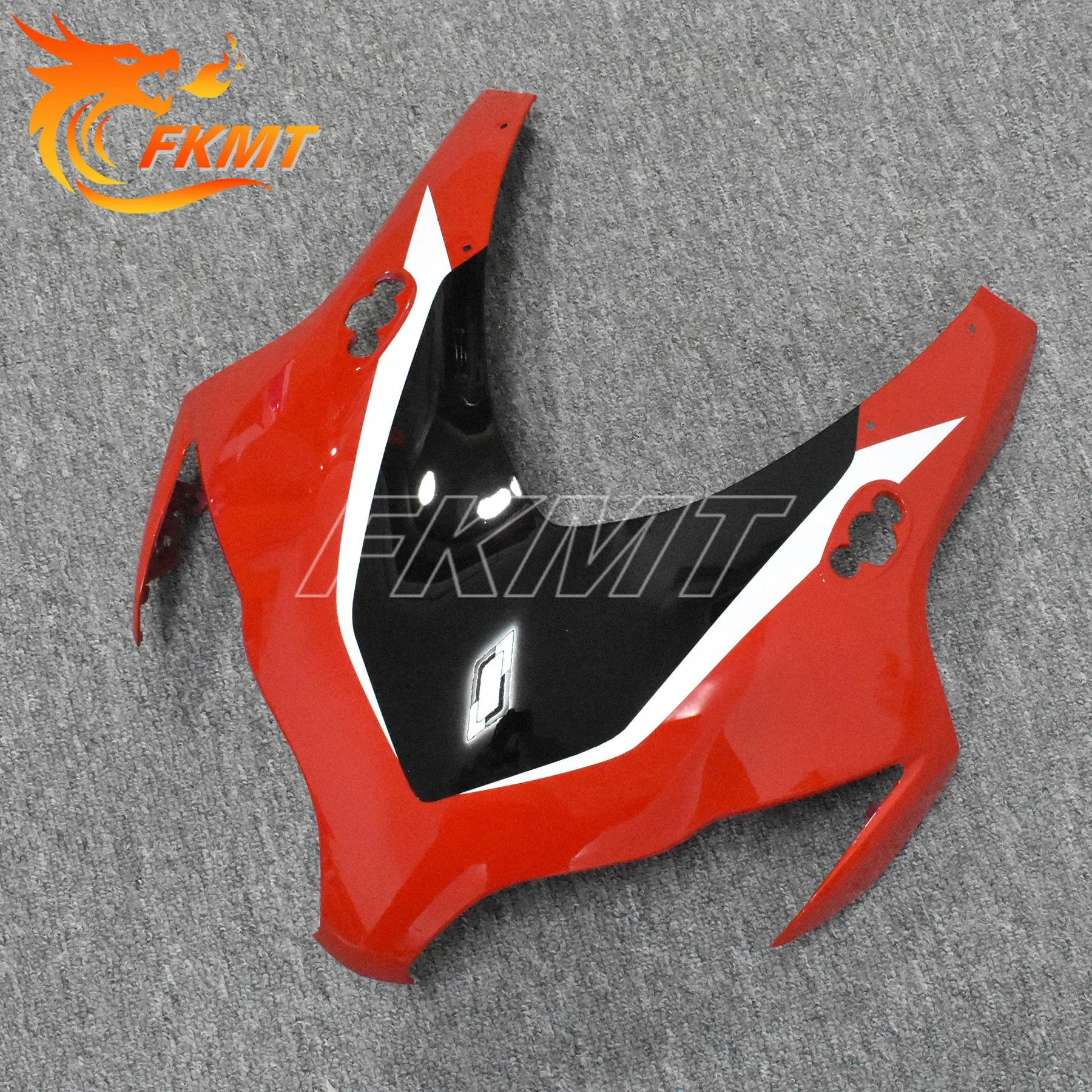 

fairing For CBR1000RR CBR 1000 RR CBR1000 RR 2008 2009 2010 2011 Whole Motorcycle Fairings Kits Full Bodywork Accessories zxmt