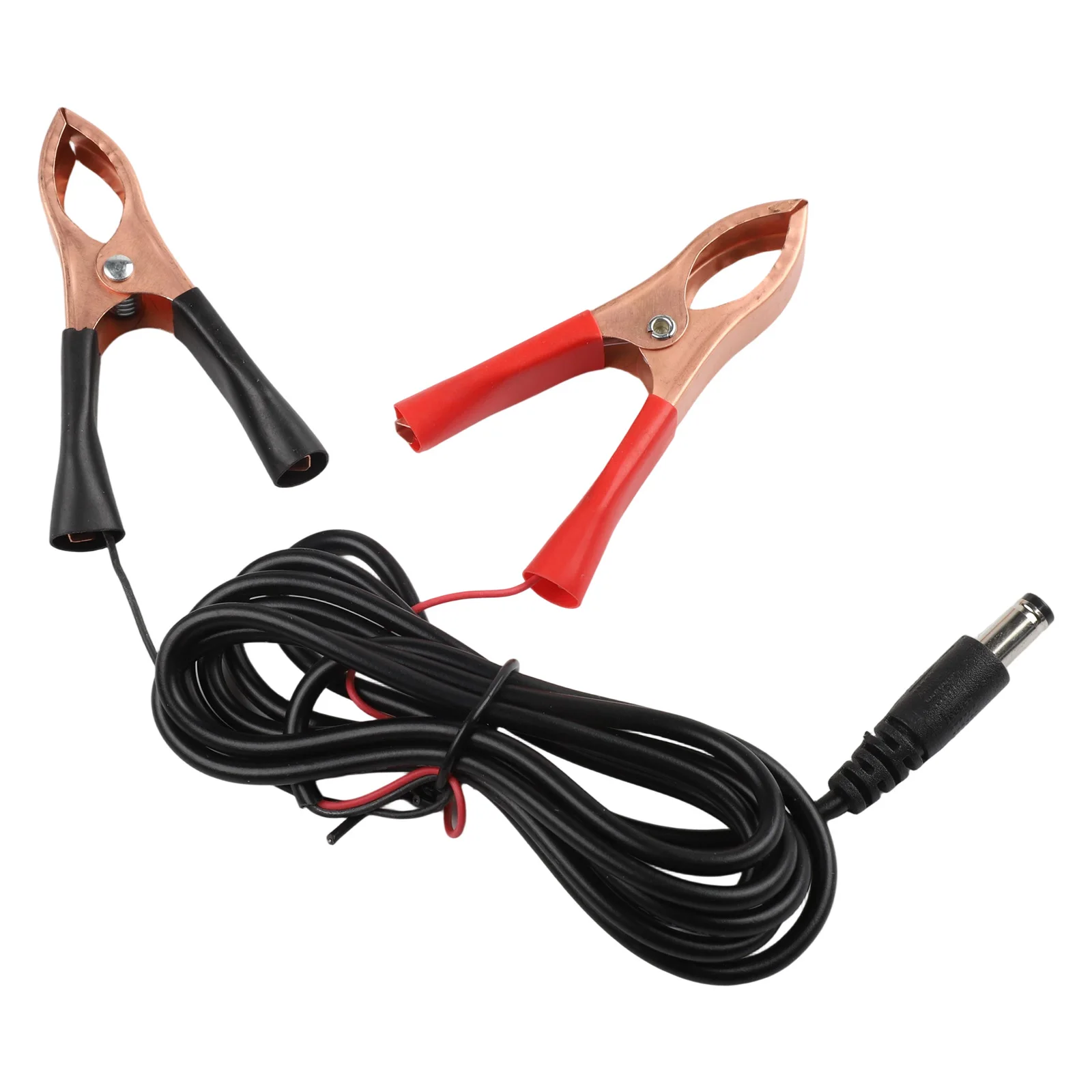 Outdoor Charging 12V Solar Panel Flexible Solar Panel For Vehicles Grade A Monocrystalline Long-lasting Performance