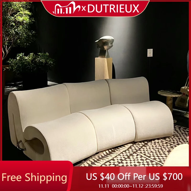 

Universal Funky Living Room Sofas Waiting Hotel Room Decor Relaxing Living Room Sofas Hallway Koltuk Takımı Home Decoration