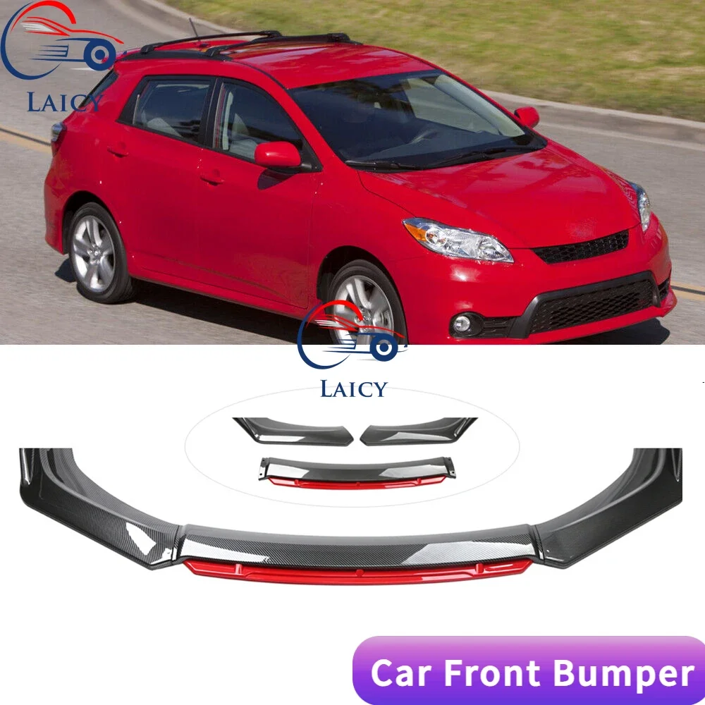 Laicy For T0Yota Ma…