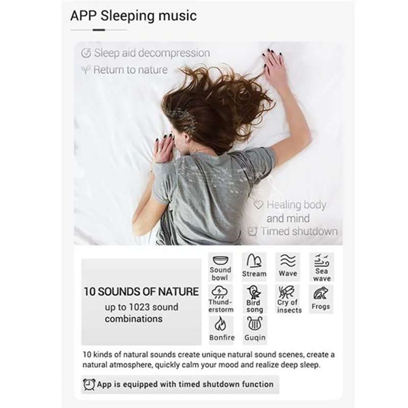 POP-lZK-TB22 TPA3116D2 بلوتوث جهاز تضخيم الصوت مجلس 2.1 HIfi عالية الطاقة ستيريو أمبير 2X50 واط + 100 واط مكبر للصوت ل