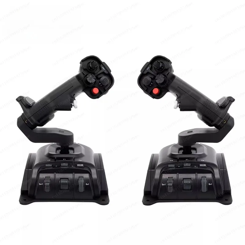 omnidirectional-throttle-space-flight-simulation-game-joystick