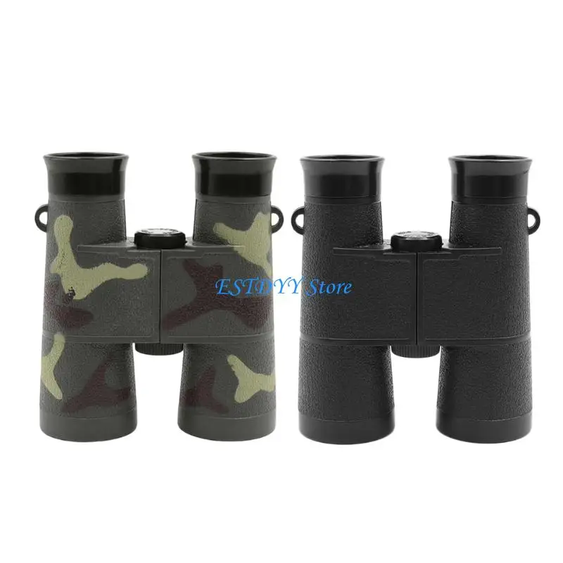 

G6DE Multifunctional Kids Binocular With 35Mm Lense Bright and Sharpful Images Suitable for Educational Fun and Learning