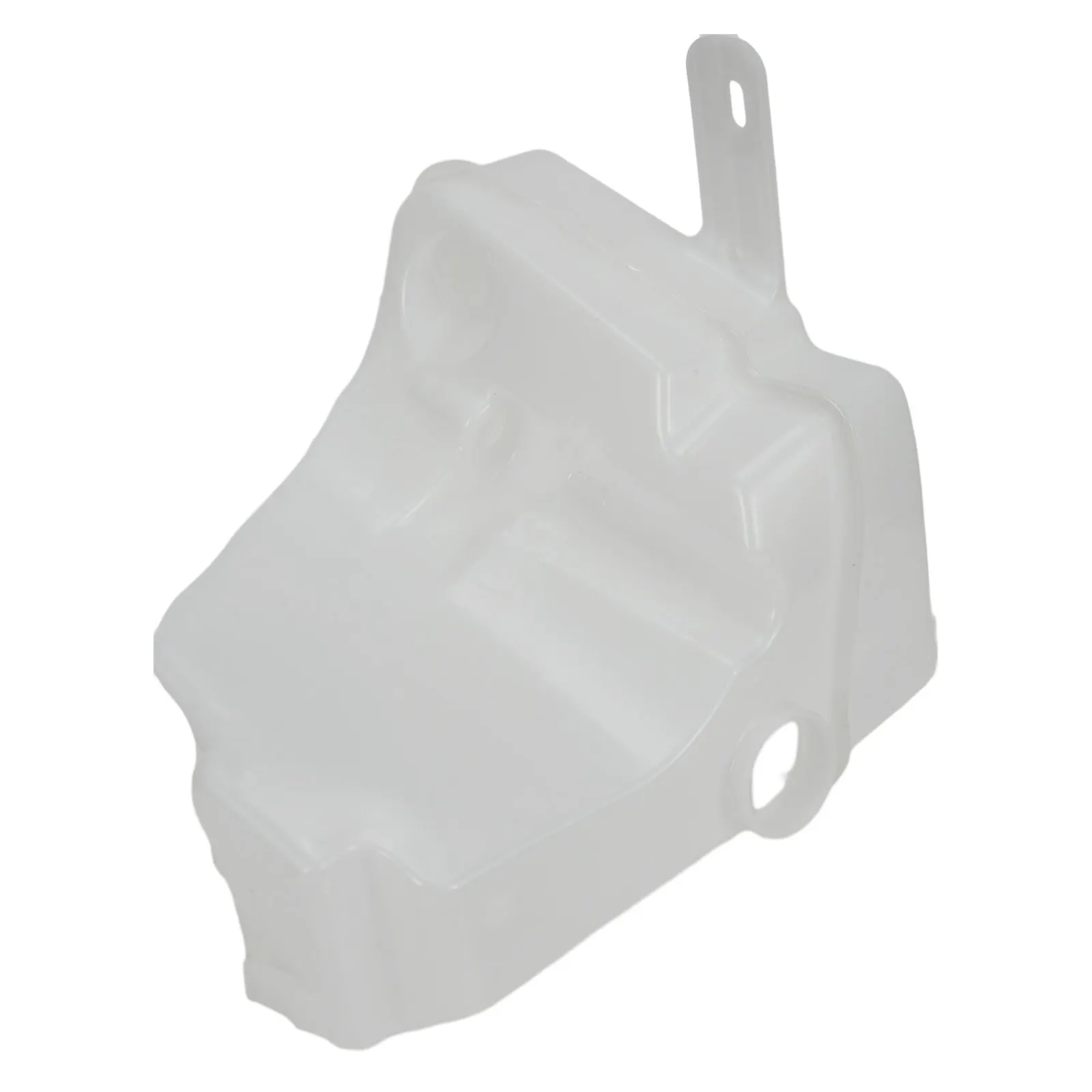 Plastic Replacement Washer Fluid Tank 1638601160 Fluid Reservoir Tank 1638601260 1638690820 Auto Parts For Benz