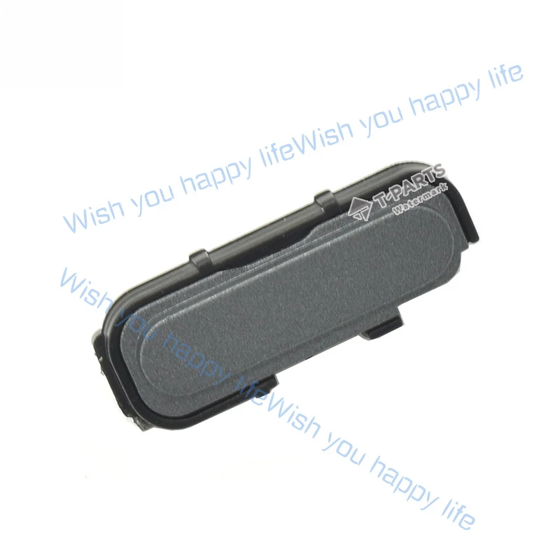 L... 5CB0X55859 New For Lenovo Yoga Slim 7-14IIL05 Yoga Slim 7-15IMH05 Switch Cover