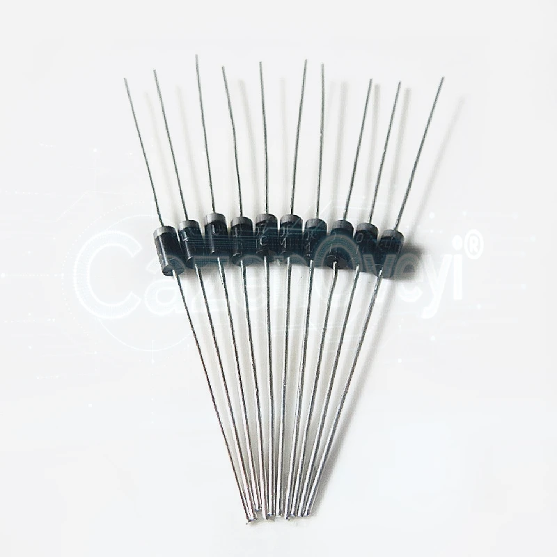 15-50PCS UF4007 MC68HC711E9CFN2 MC68HC711 AX3121 3121 AT25256B-SSHL-T 25256 TL497ACN TL497 STM32F103ZET6 STM32F103