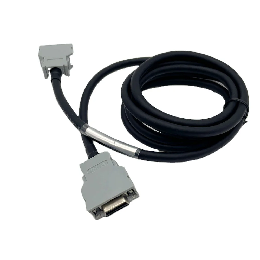 

Wholesale A02B-0120-K842 I/O Connection Cable, signal Data Cable
