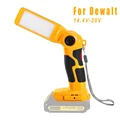 For Dewalt