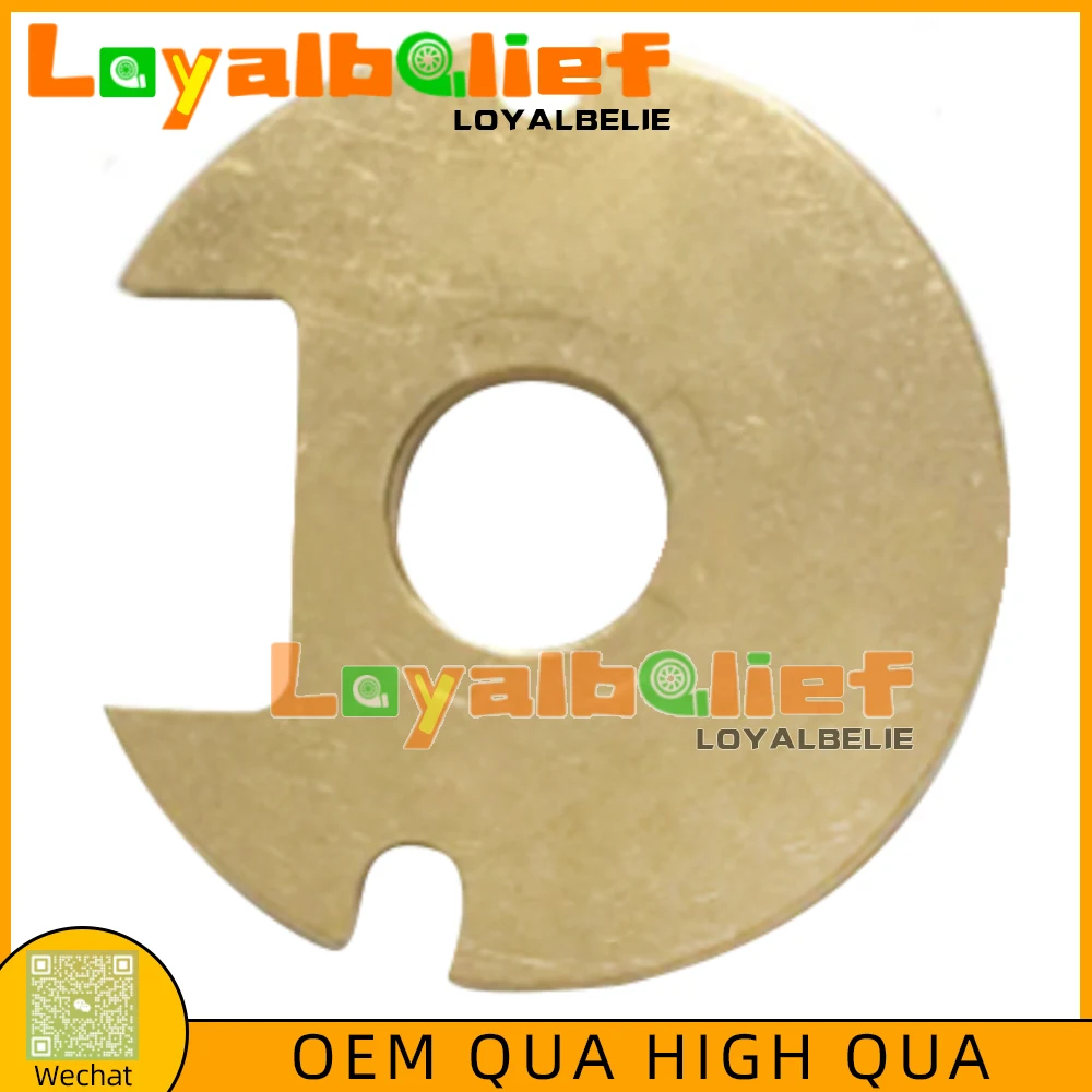 4432306 K03 K04 Tur…