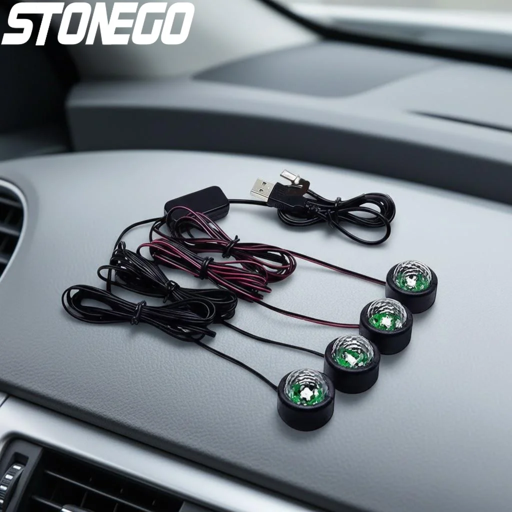 luz-ambiente-led-usb-para-carro-com-ativacao-por-voz-projecao-de-7-cores-luz-de-atmosfera-com-efeito-de-estrelas-para-os-pes-do-carro