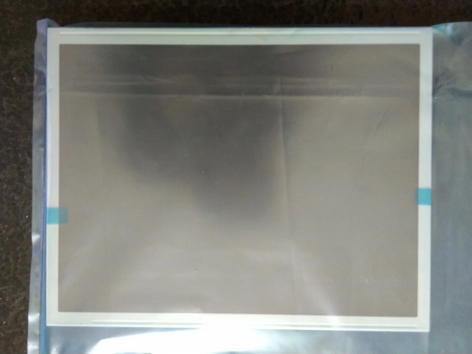 

НОВЫЙ 10,4-дюймовый ЖК-дисплей PAENL TCG104SVLQAPFA-AA20