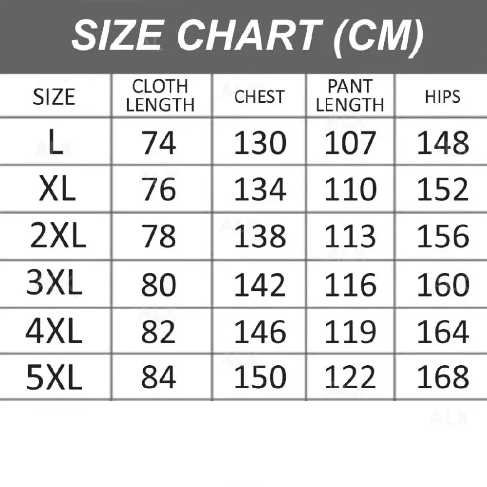 Sport Suit Men Women PVC Sauna Suit Long Sleeve Elastic Waist Summer Men's Top Pants Set Sweat Suit Weight Loss Fitness Clothing image 5