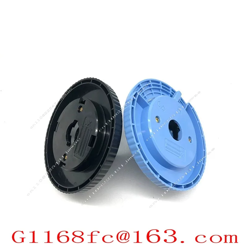 Z6100 Paper Shaft Disc 6200 6810 D5800 Paper Rod Paper Card 2 Inch  Q6651-40147